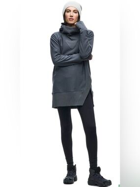 Women’s Indyeva Timea II in Night